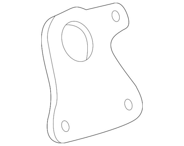 A6422230241