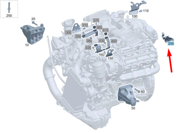 A6422240943