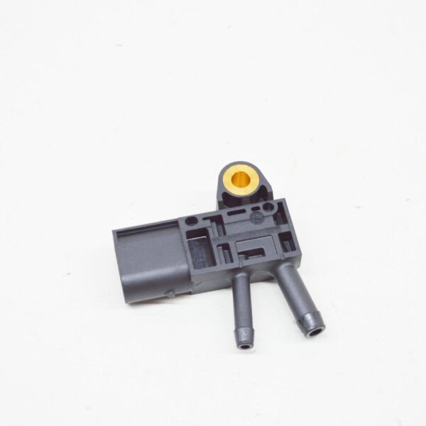 NEW MERCEDES BENZ SPRINTER W906 DPF PRESSURE SENSOR A6429050100 ORIGINAL - Image 4