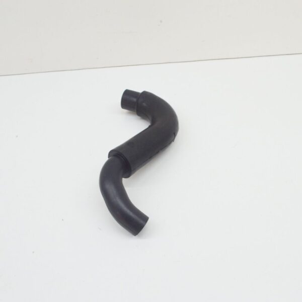 NEW MB VITO W639 CYLINDER HEAD COVER VENT HOSE A6460100282 ORIGINAL - Image 4