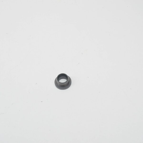 MERCEDES-BENZ C W204 OIL RETURN LINE GASKET A6461870080 NEW ORIGINAL