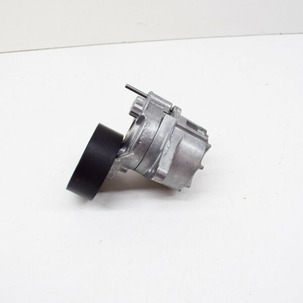 NEW MERCEDES BENZ E W211 BELT TENSIONER A6462000570 05-05 ORIGINAL - Image 4