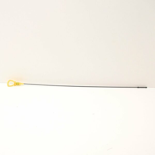 NEW MB SPRINTER 906 OIL LEVEL DIPSTICK A6510102172 2.1 DIESEL OEM - Image 4