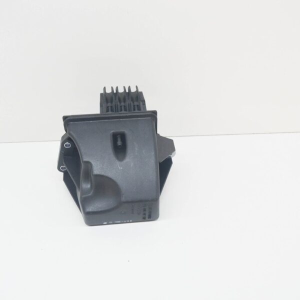 MERCEDES-BENZ SPRINTER 906 VACUUM RESERVOIR A6510700768 2010 11088476 - Image 4