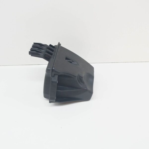 MERCEDES-BENZ SPRINTER 906 VACUUM RESERVOIR A6510700768 2010 11088476 - Image 5