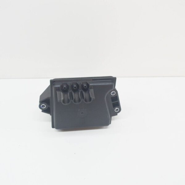 MERCEDES-BENZ SPRINTER 906 VACUUM RESERVOIR A6510700768 2010 11088476