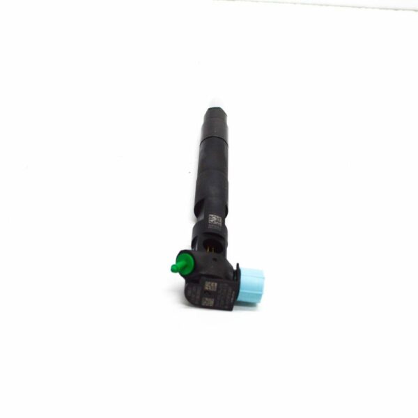 NEW MERCEDES-BENZ SPRINTER 906 FUEL RAIL INJECTOR A6510703087 ORIGINAL - Image 4