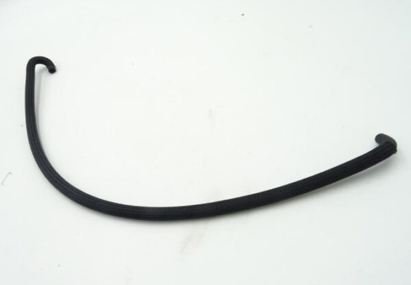 A6510780881