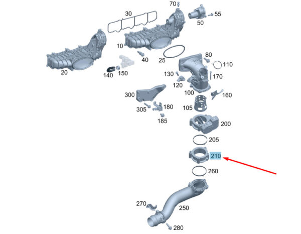 A6510900044