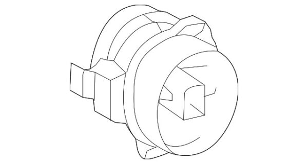 A651090014880