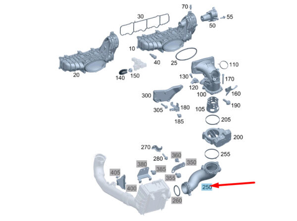 6510901542