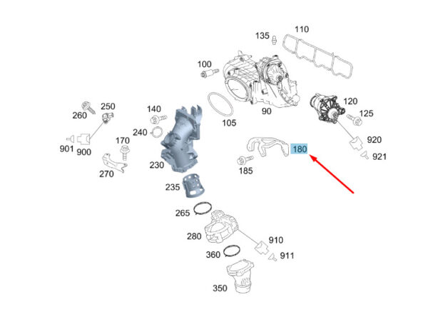A6510902041