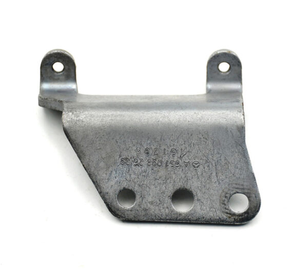 A6510982639