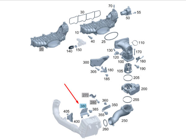 6510982639
