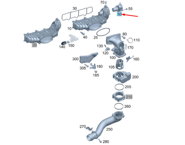 6511500094
