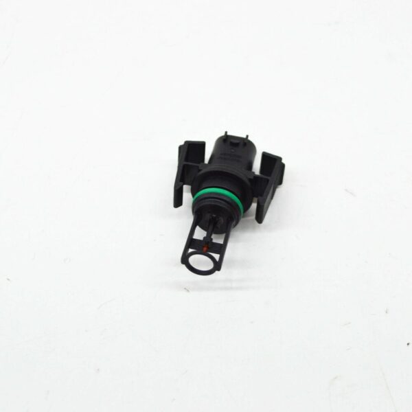 NEW MB M-CLASS W164 AIR TEMPERATURE SENSOR A6511530028 3.0 DIESEL - Image 4