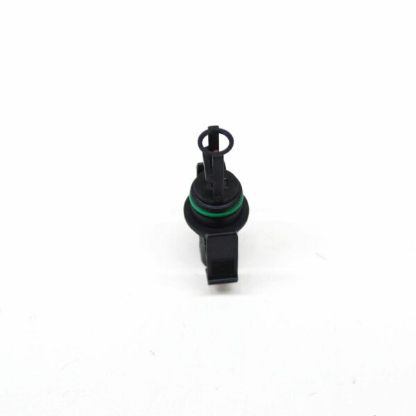 NEW MB M-CLASS W164 AIR TEMPERATURE SENSOR A6511530028 3.0 DIESEL