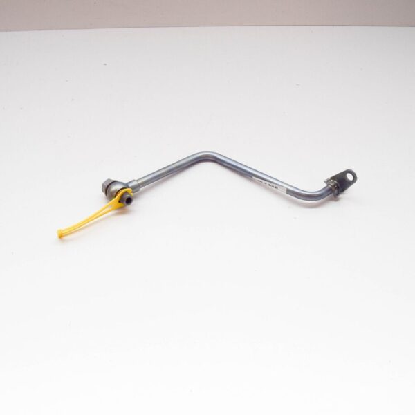 MERCEDES-BENZ C W204 OIL LINE A6511800220 NEW ORIGINAL - Image 5
