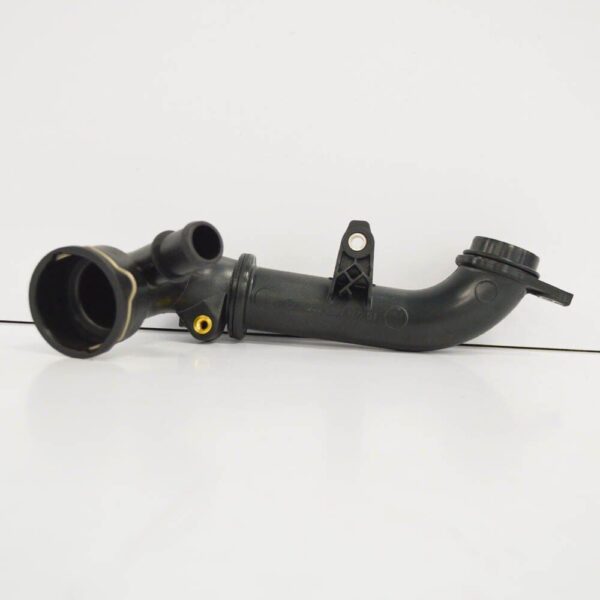 MERCEDES-BENZ SLK R172 Water Pump Coolant Line A6512000251 NEW ORIGINAL - Image 5