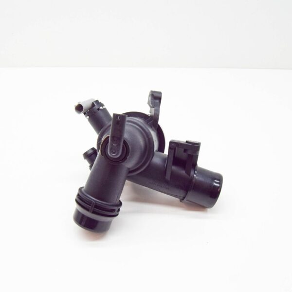 MERCEDES-BENZ GLC X253 Thermostat A6512002700 NEW - Image 5