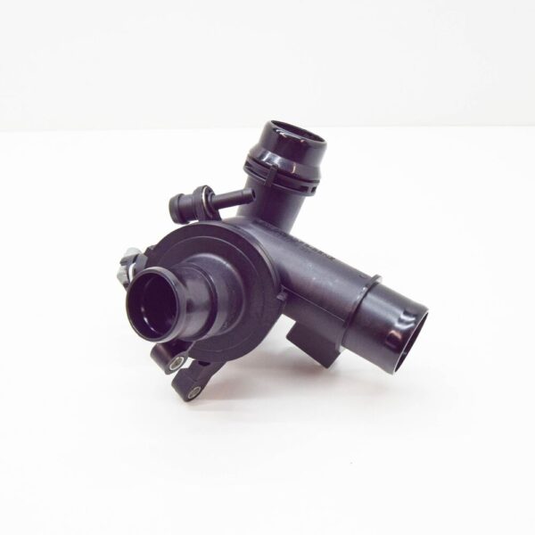 MERCEDES-BENZ GLC X253 Thermostat A6512002700 NEW