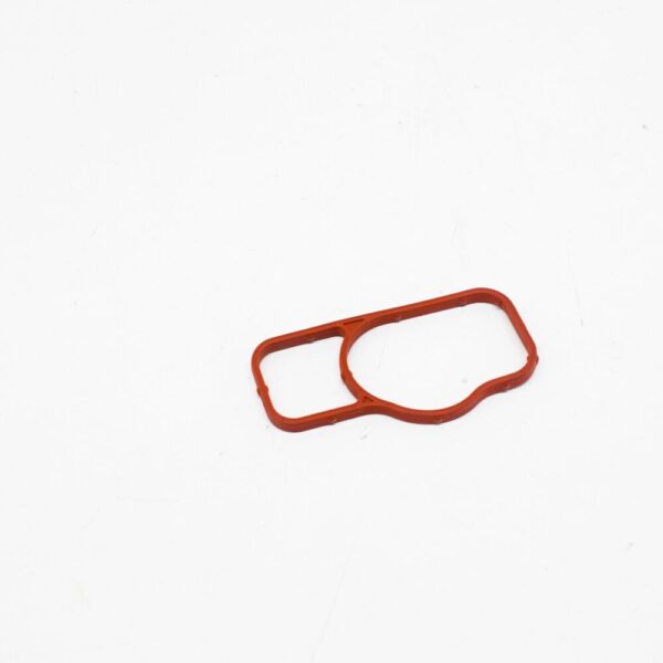 Mercedes-Benz Sprinter W906 Engine Water Pump Gasket A6512030480 NEW ORIGINAL - Image 4