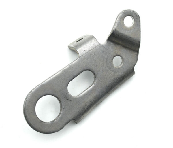A6512230841