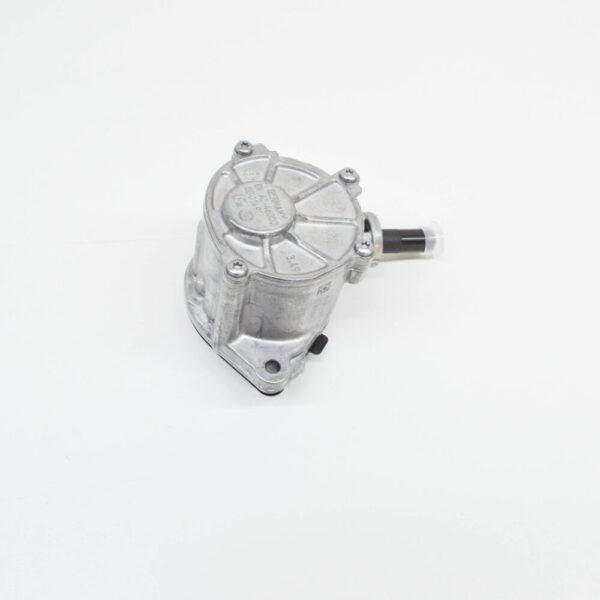 NEW MERCEDES-BENZ ML W166 VACUUM PUMP A6512300465 ORIGINAL - Image 4