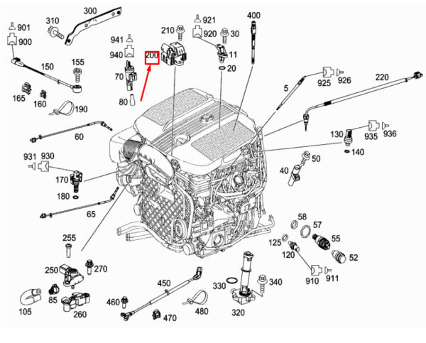 A6519008902
