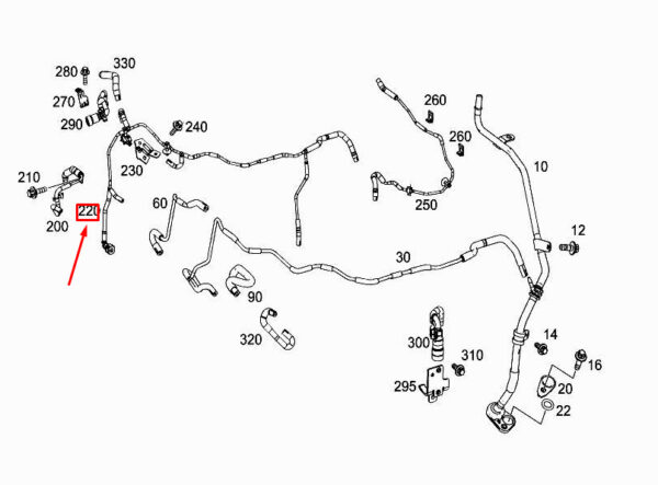 A6540702232