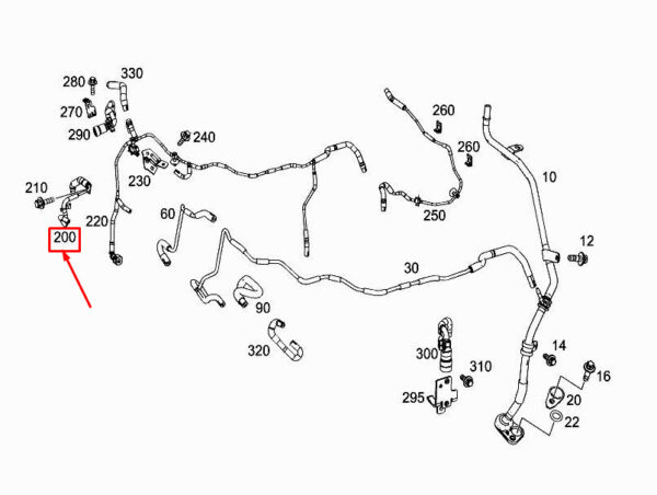 A6540704632