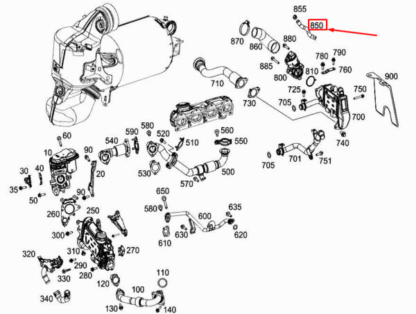A6541410004