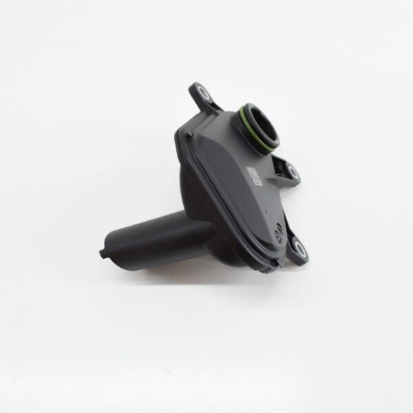 Mercedes-Benz GLE W167 Engine Oil Suction Tube A6541801451 NEW ORIGINAL - Image 4