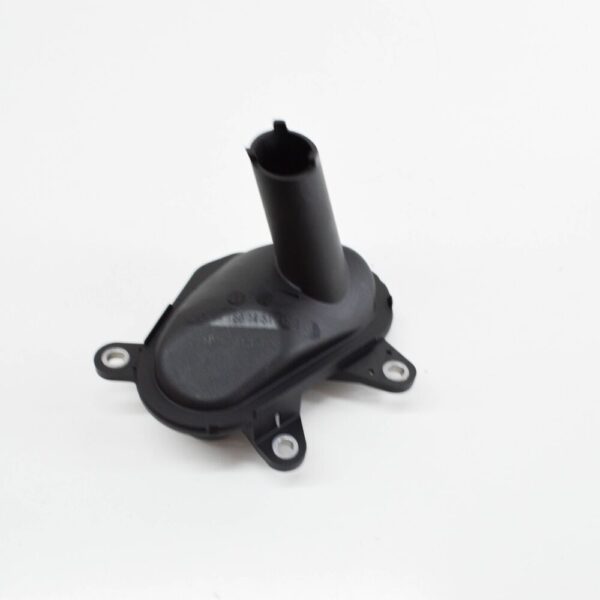 Mercedes-Benz GLE W167 Engine Oil Suction Tube A6541801451 NEW ORIGINAL - Image 5