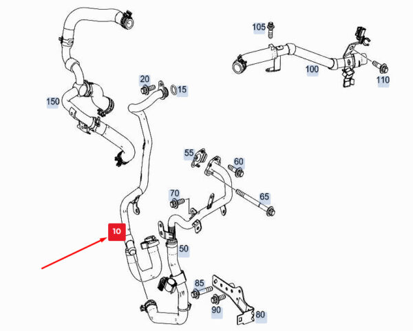 A6542032901
