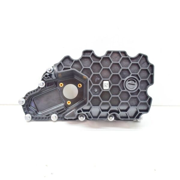 Mercedes-Benz A W177 Crankcase Oil Pan A6560109902 NEW