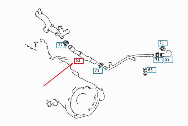 A6682030882