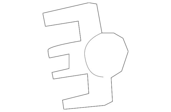 668506224064