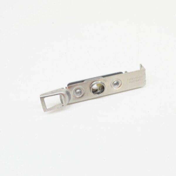 NEW MB SPRINTER 903 ENGINE HOOD FASTENER LOWER PART A6707500084 ORIGINAL - Image 4