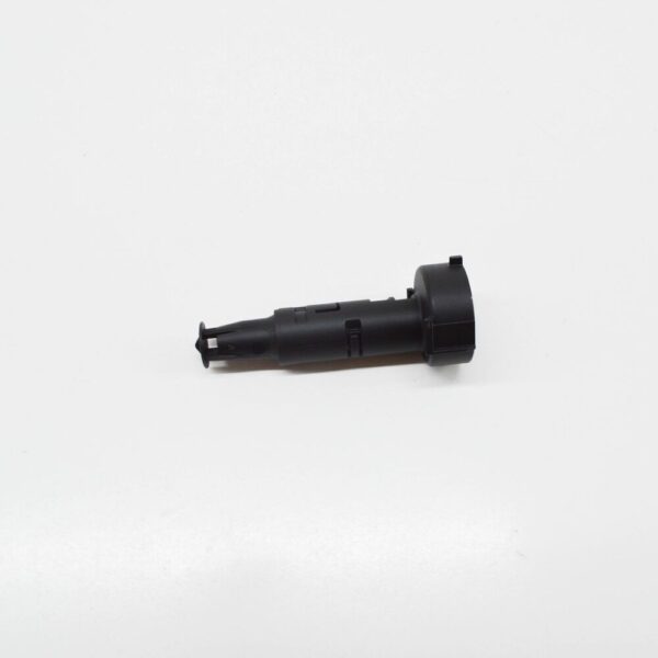 NEW MERCEDES-BENZ GLE C292 TRANSMISSION OVERFLOW PIPE A7252712101 ORIGINAL - Image 4