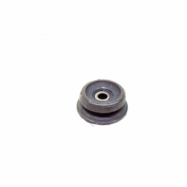 NEW MERCEDES-BENZ SPRINTER 903 FRONT STRUT RUBBER MILLAGER A9013230085 ORIGINAL - Image 4