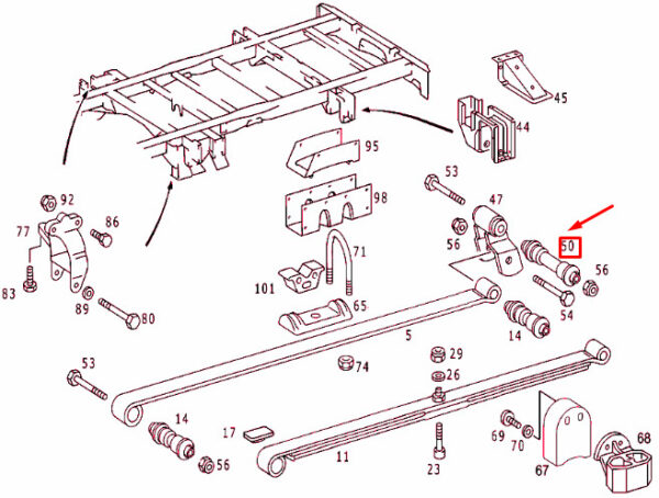A9013240050