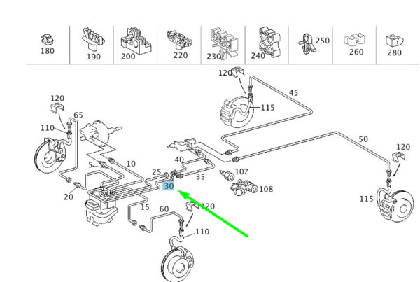 A9014205028