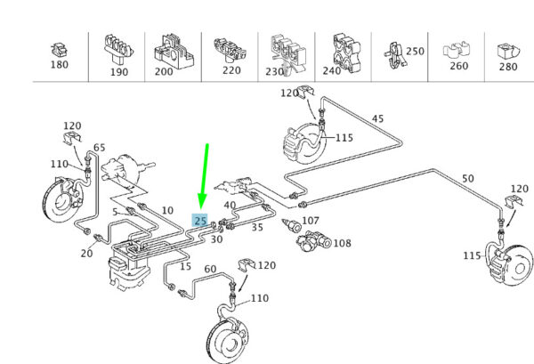 A9014205128