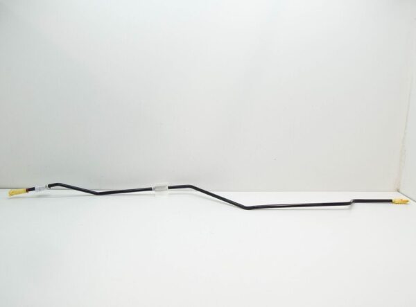 A9014761201