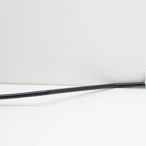MERCEDES-BENZ SPRINTER W903 Fuel Line A9014761201 NEW - Image 4