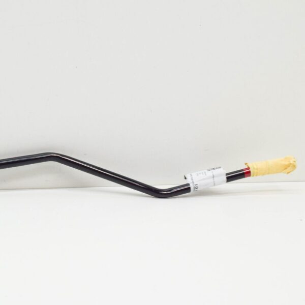 MERCEDES-BENZ SPRINTER W903 Fuel Line A9014761201 NEW - Image 5