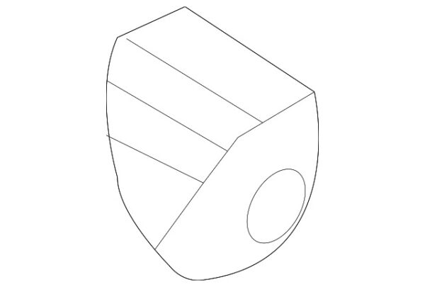A9014920144