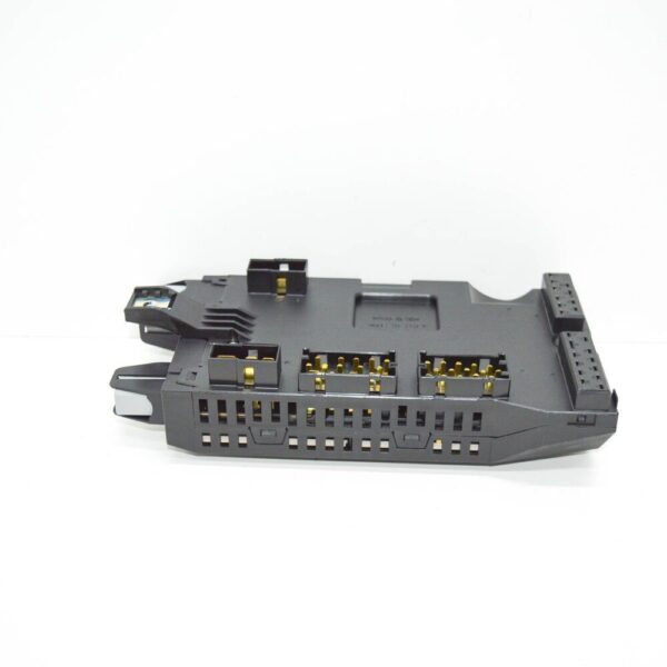 MERCEDES-BENZ G W463 Fuse Box A9015400350 NEW ORIGINAL