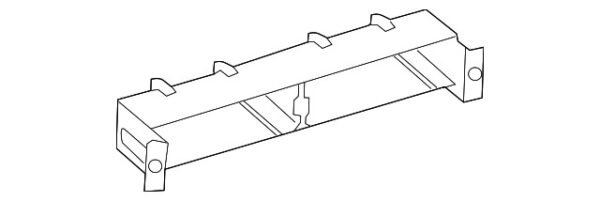 A9015450119